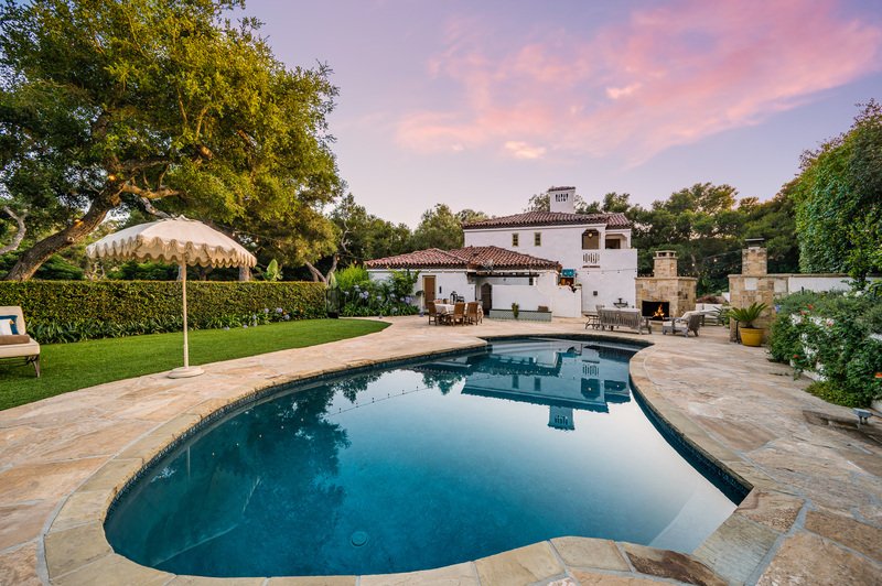 Acompañamiento Legal Inmobiliario y escrituracion segura en Puebla